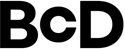 Logo de BcD